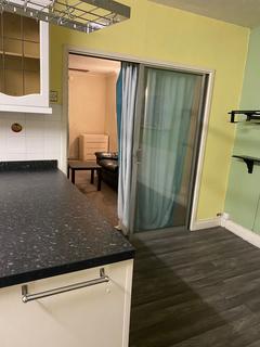 1 bedroom flat to rent, Sunderland road, South Shields NE34