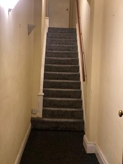 1 bedroom flat to rent, Sunderland road, South Shields NE34