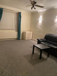 1 bedroom flat to rent, Sunderland road, South Shields NE34