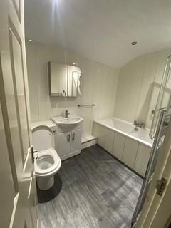 1 bedroom flat to rent, Sunderland road, South Shields NE34