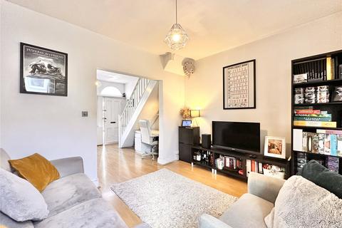 2 bedroom terraced house for sale, Seymour Grove, Trafford M33