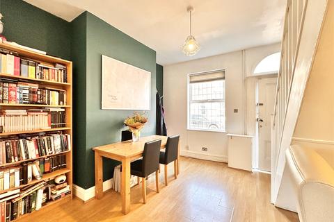 2 bedroom terraced house for sale, Seymour Grove, Trafford M33