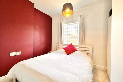 2 bedroom terraced house for sale, Seymour Grove, Trafford M33