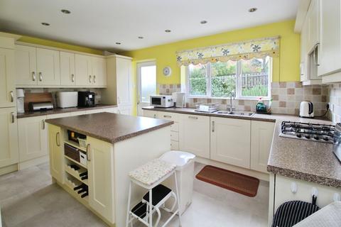 25 Conway Close, Ryton, NE40 3NZ