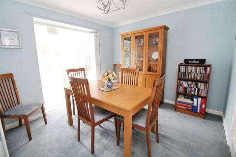 25 Conway Close, Ryton, NE40 3NZ