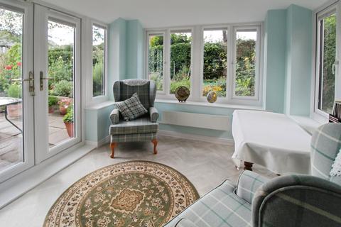 25 Conway Close, Ryton, NE40 3NZ