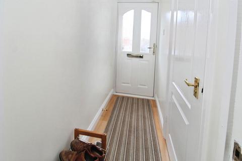25 Conway Close, Ryton, NE40 3NZ