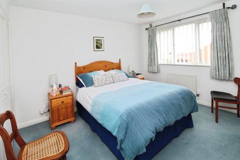 25 Conway Close, Ryton, NE40 3NZ