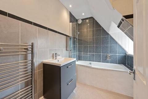 3 bedroom terraced house for sale, Haynt Walk, Wimbledon Chase, London, SW20 9NX
