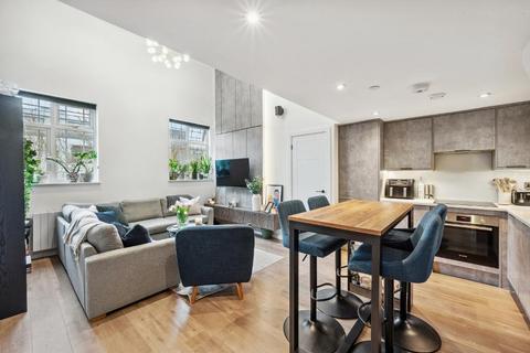 undefined, Kingston Road, Wimbledon Chase, London, SW20 8LX