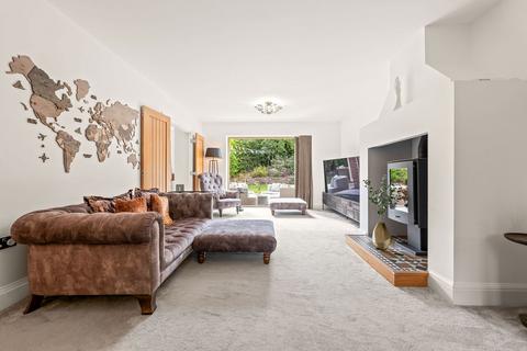 4 bedroom detached house for sale, Kirklington Road, Newark NG22