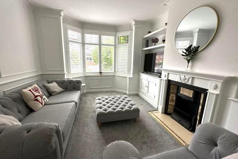 4 bedroom semi-detached house for sale, Hale WA15