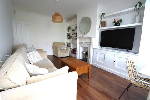 4 bedroom semi-detached house for sale, Hale WA15