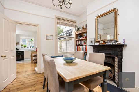 undefined, Addison Road, Hove, BN3
