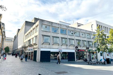 Office to rent, 17-20 Williamson Sq Liverpool L1 1EJ