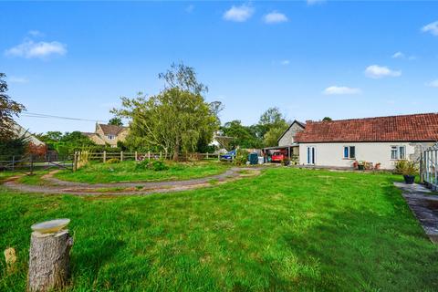 undefined, School Street, Drayton, Langport, Somerset, TA10