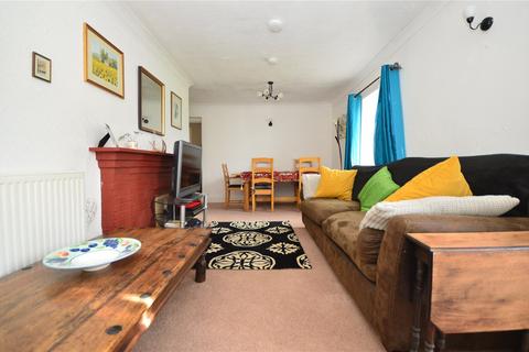 undefined, School Street, Drayton, Langport, Somerset, TA10