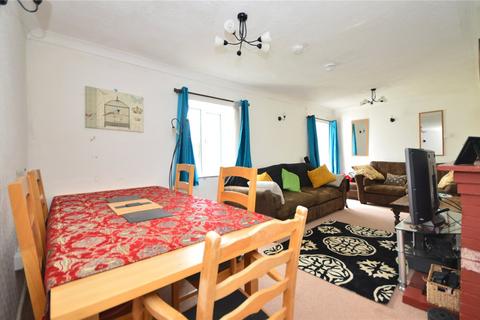 undefined, School Street, Drayton, Langport, Somerset, TA10