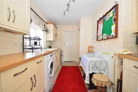 undefined, School Street, Drayton, Langport, Somerset, TA10