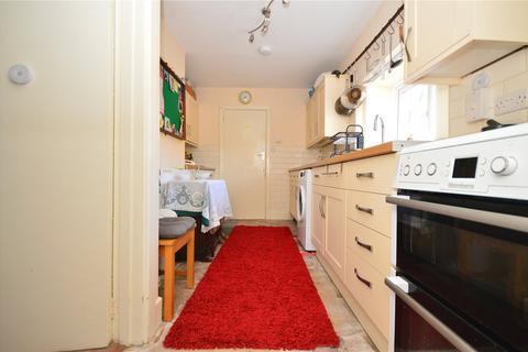 undefined, School Street, Drayton, Langport, Somerset, TA10
