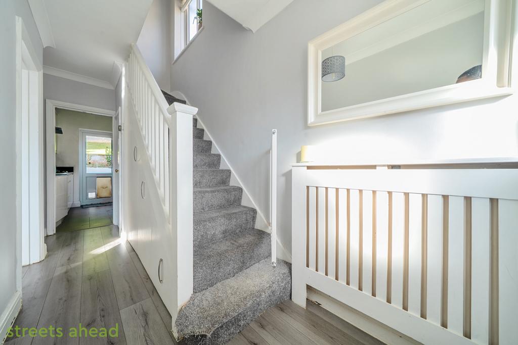 797793ed-e754-445...