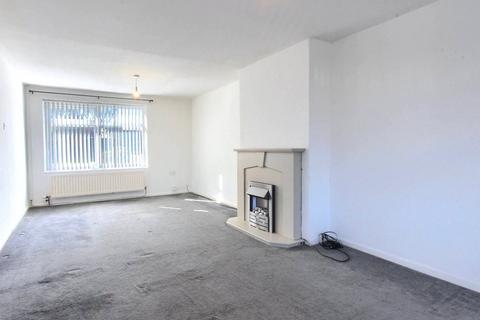 undefined, Troutbeck Road, Redcar