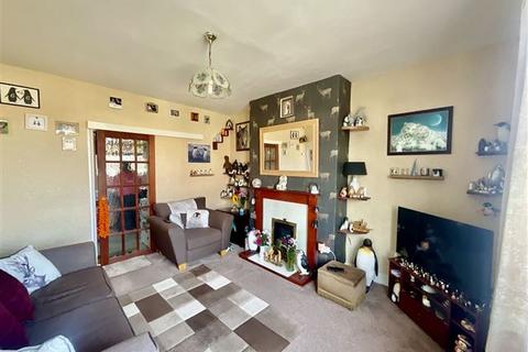 undefined, Fellbrigg Road, Sheffield, S2 2GW