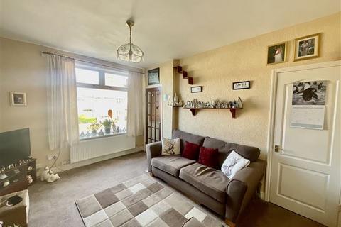 undefined, Fellbrigg Road, Sheffield, S2 2GW