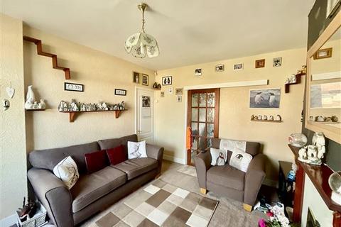 undefined, Fellbrigg Road, Sheffield, S2 2GW