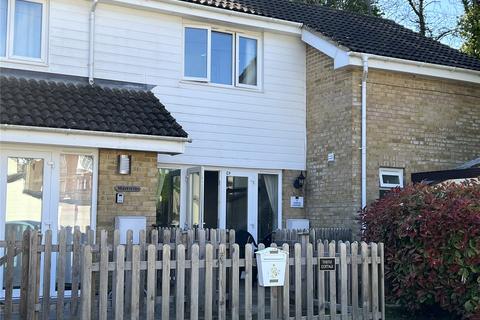 2 bedroom house to rent, Creek Gardens, Wootton Bridge, PO33