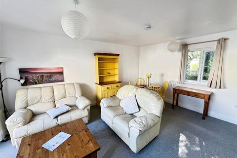 2 bedroom house to rent, Creek Gardens, Wootton Bridge, PO33
