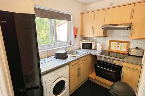 2 bedroom house to rent, Creek Gardens, Wootton Bridge, PO33