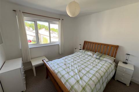 2 bedroom house to rent, Creek Gardens, Wootton Bridge, PO33