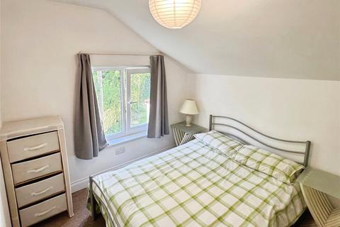 2 bedroom house to rent, Creek Gardens, Wootton Bridge, PO33