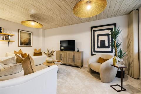 4 bedroom detached house for sale, Plot 69, The Crosswood at Blakeney Green, SR3, Chapelgarth SR3