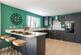 Additional image 2 of Plot 126, Beauwood at Pembroke Chase, Ampthill Road, Houghton Conquest MK45
