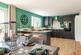 Additional image 3 of Plot 126, Beauwood at Pembroke Chase, Ampthill Road, Houghton Conquest MK45