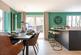 Additional image 5 of Plot 126, Beauwood at Pembroke Chase, Ampthill Road, Houghton Conquest MK45