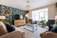 Additional image 6 of Plot 126, Beauwood at Pembroke Chase, Ampthill Road, Houghton Conquest MK45