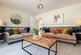 Additional image 7 of Plot 126, Beauwood at Pembroke Chase, Ampthill Road, Houghton Conquest MK45