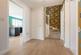 Additional image 9 of Plot 126, Beauwood at Pembroke Chase, Ampthill Road, Houghton Conquest MK45