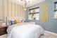 Additional image 8 of Plot 132, Clearwood at Pembroke Chase, Ampthill Road, Houghton Conquest MK45