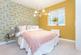Additional image 9 of Plot 132, Clearwood at Pembroke Chase, Ampthill Road, Houghton Conquest MK45