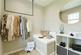 Additional image 11 of Plot 114, Portwood at Pembroke Chase, Ampthill Road, Houghton Conquest MK45