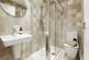 Additional image 12 of Plot 114, Portwood at Pembroke Chase, Ampthill Road, Houghton Conquest MK45