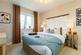 Additional image 13 of Plot 114, Portwood at Pembroke Chase, Ampthill Road, Houghton Conquest MK45