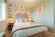 Additional image 14 of Plot 114, Portwood at Pembroke Chase, Ampthill Road, Houghton Conquest MK45