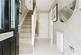Additional image 4 of Plot 114, Portwood at Pembroke Chase, Ampthill Road, Houghton Conquest MK45