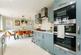 Additional image 5 of Plot 114, Portwood at Pembroke Chase, Ampthill Road, Houghton Conquest MK45