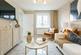 Additional image 2 of Plot 127, Portwood at Pembroke Chase, Ampthill Road, Houghton Conquest MK45